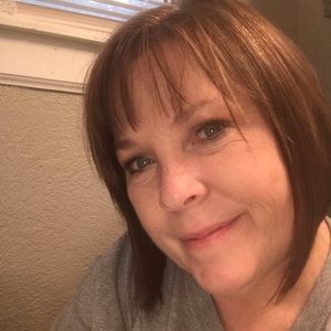 Meet your Posher, Teresa
